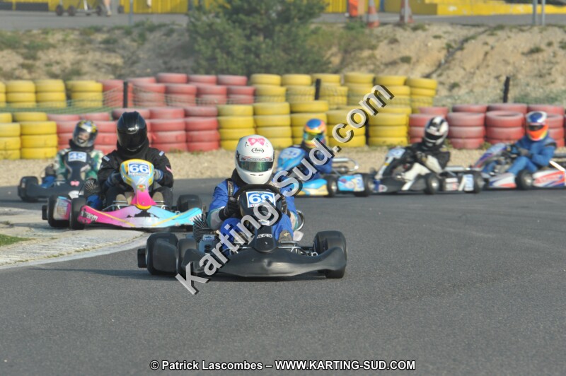 DSC_1763.JPG