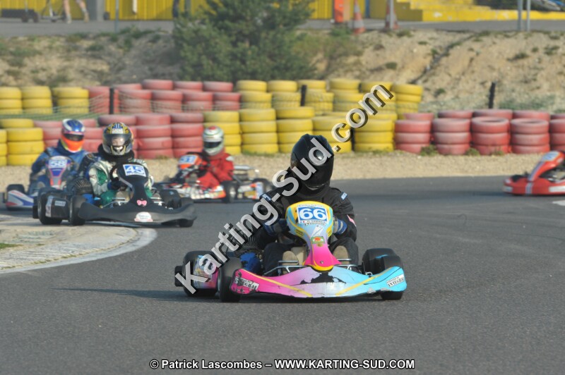 DSC_1764.JPG