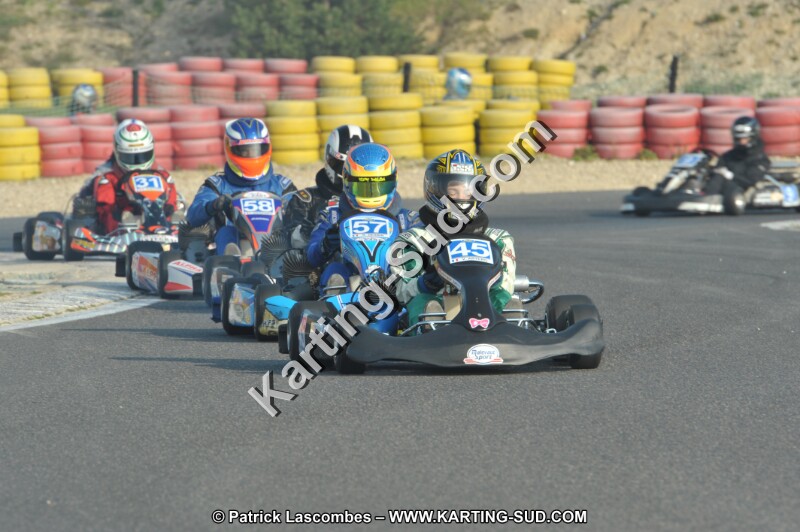 DSC_1765.JPG