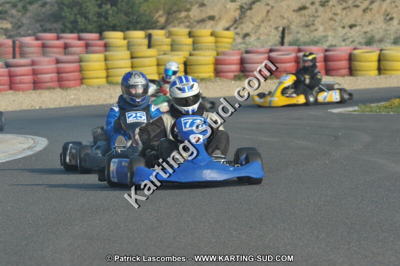 DSC_1768.JPG
