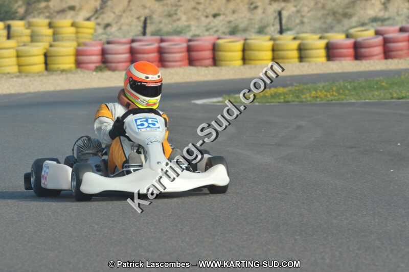 DSC_1770.JPG