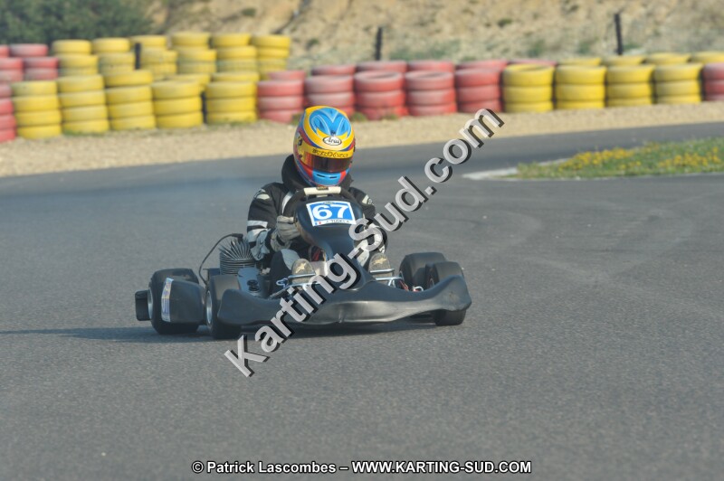 DSC_1771.JPG