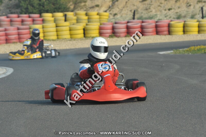 DSC_1776.JPG