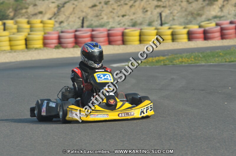 DSC_1777.JPG