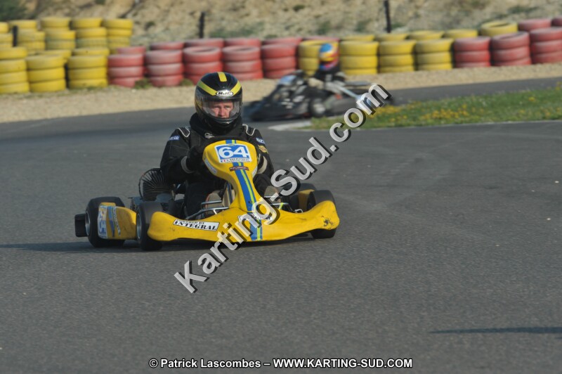 DSC_1781.JPG