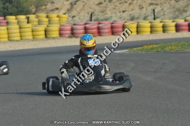 DSC_1782.JPG