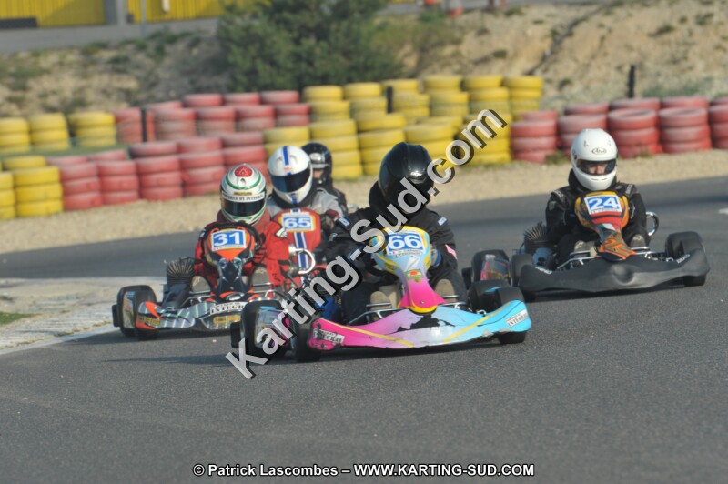 DSC_1784.JPG