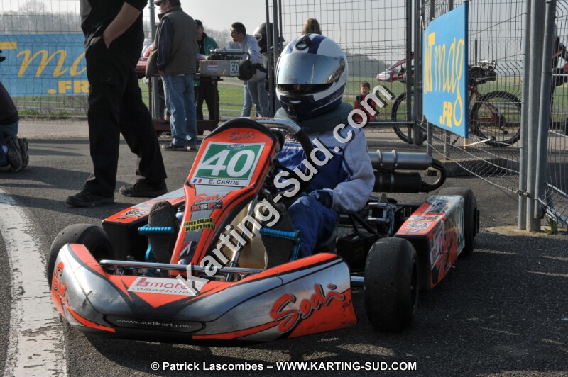 DSC_1793.JPG