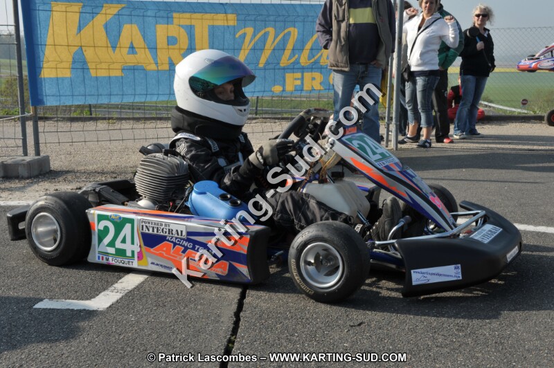 DSC_1799.JPG