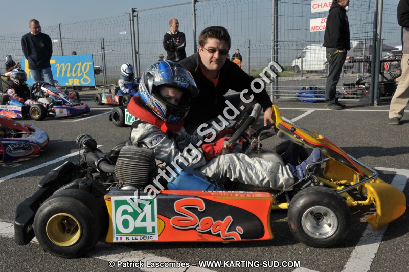 DSC_1802.JPG