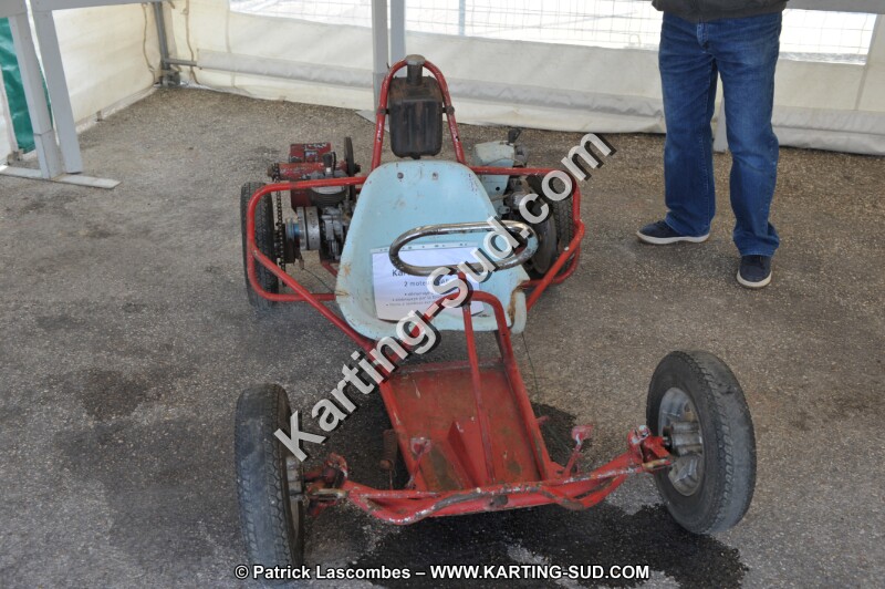 DSC_1805.JPG