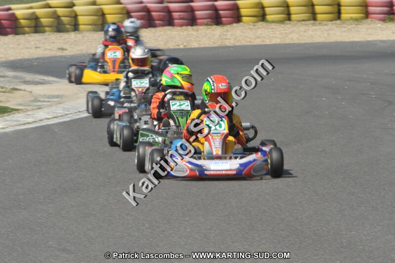 DSC_1869.JPG