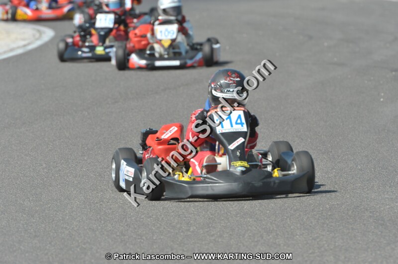 DSC_1941.JPG