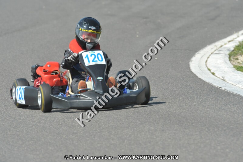 DSC_1947.JPG
