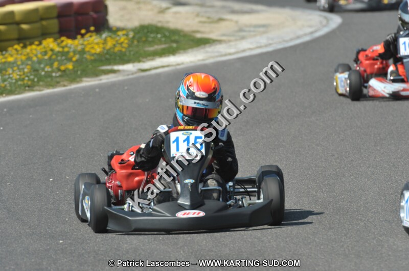 DSC_1950.JPG