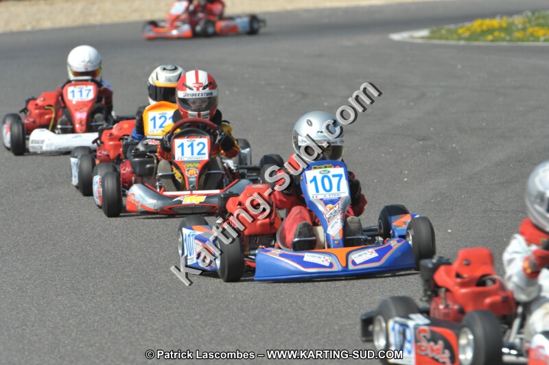 DSC_1957.JPG