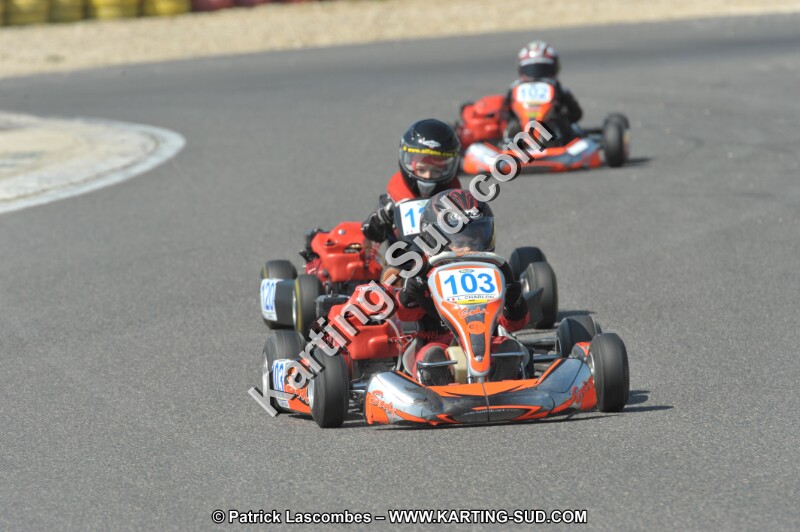 DSC_1961.JPG