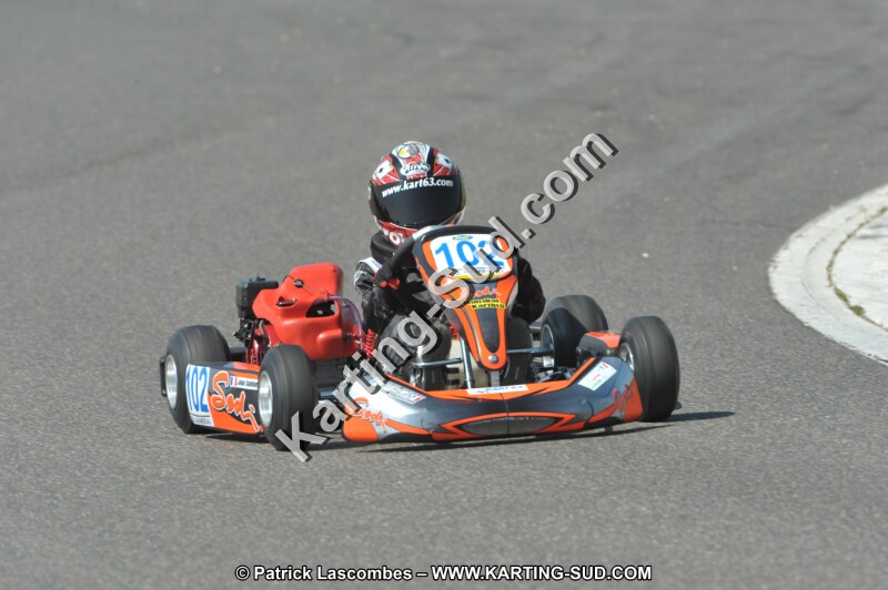 DSC_1962.JPG