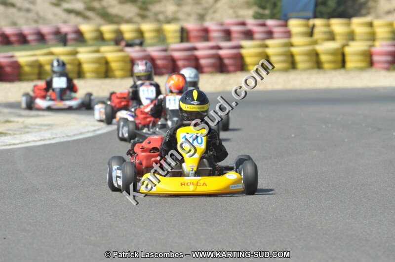 DSC_1963.JPG