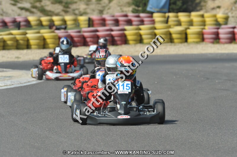 DSC_1964.JPG