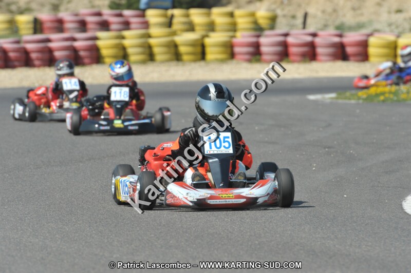 DSC_1965.JPG
