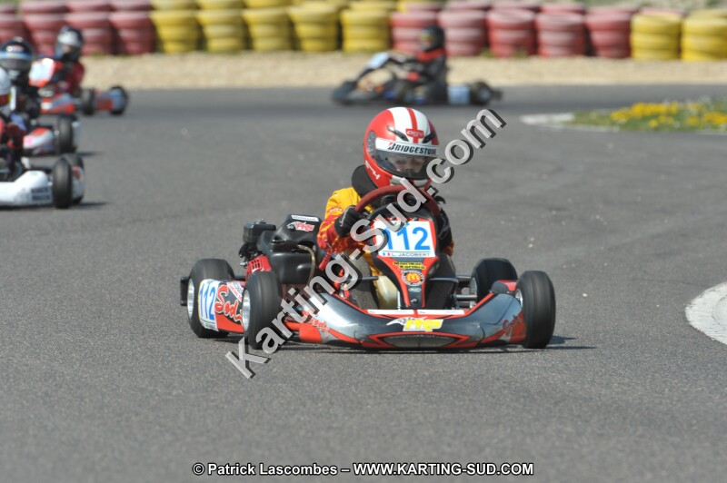 DSC_1971.JPG