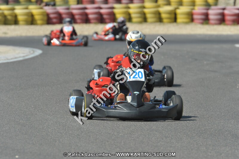 DSC_1975.JPG