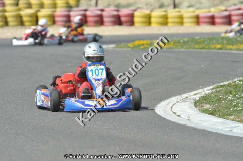 DSC_1985.JPG