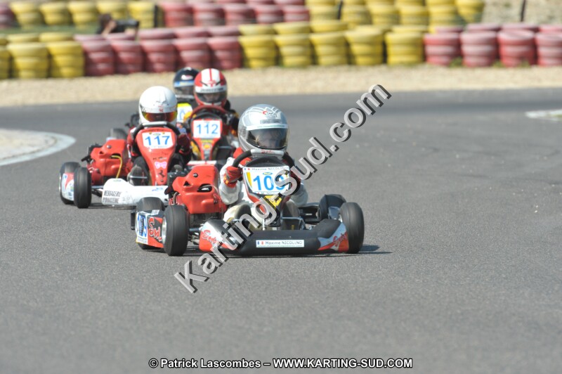 DSC_1986.JPG