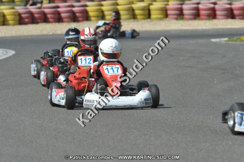 DSC_1987.JPG