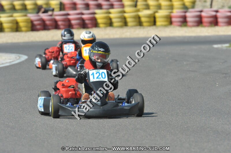 DSC_1989.JPG