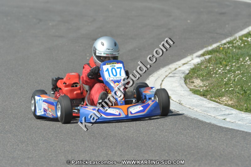 DSC_1998.JPG