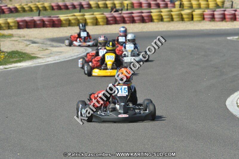 DSC_2005.JPG
