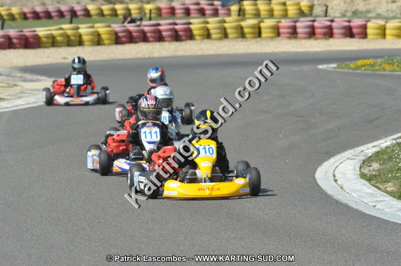 DSC_2006.JPG