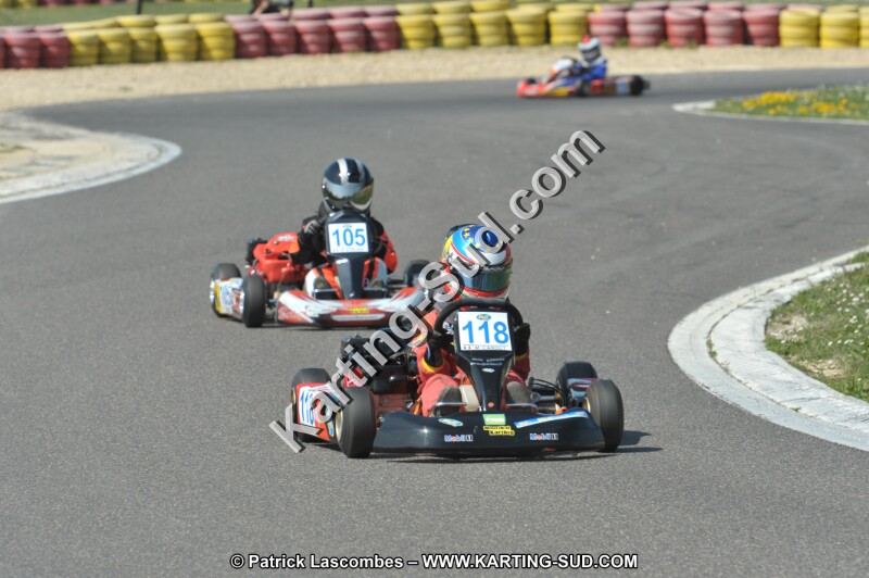 DSC_2007.JPG