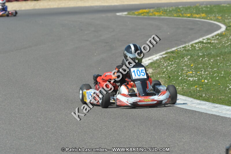 DSC_2008.JPG