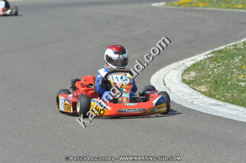 DSC_2009.JPG