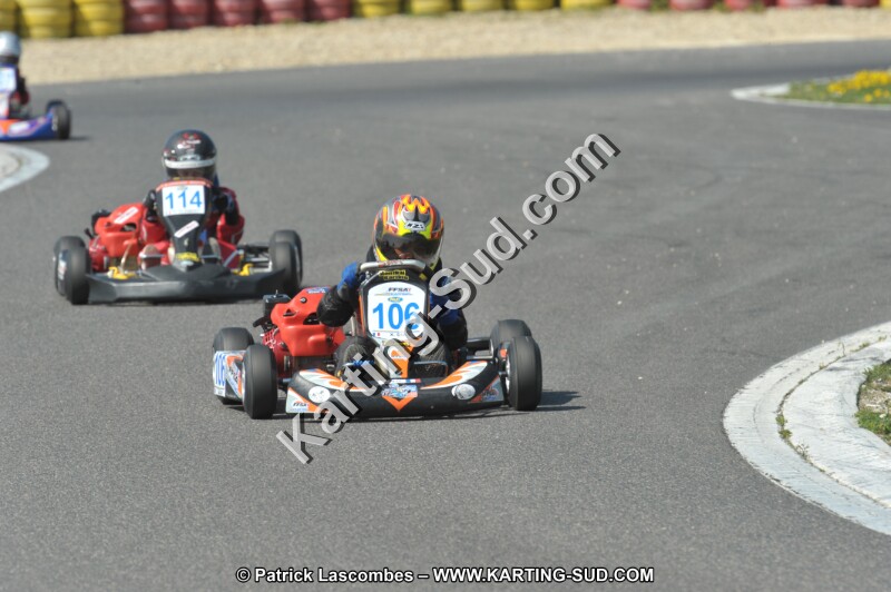DSC_2010.JPG