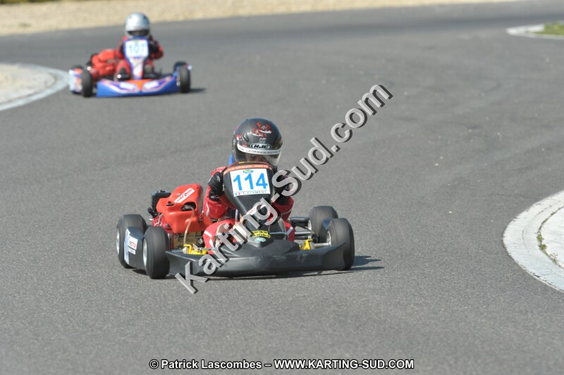 DSC_2011.JPG