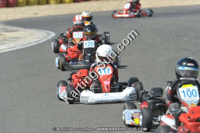 DSC_2014.JPG