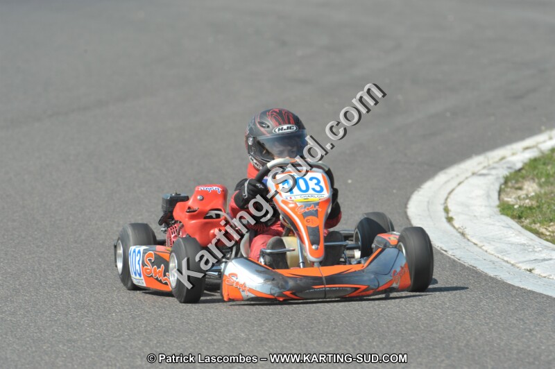 DSC_2018.JPG