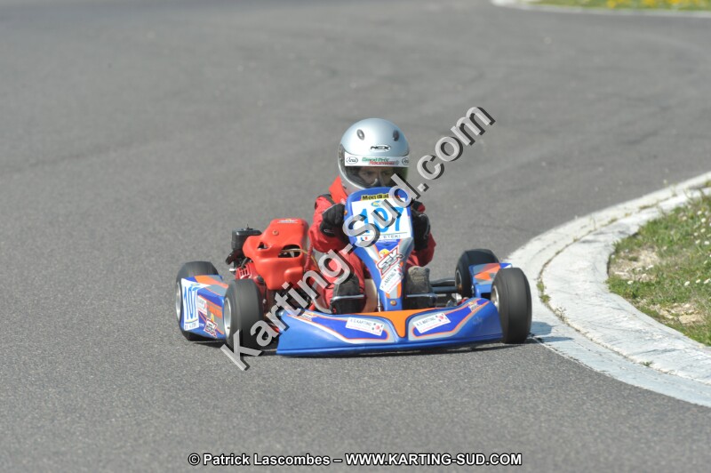 DSC_2025.JPG
