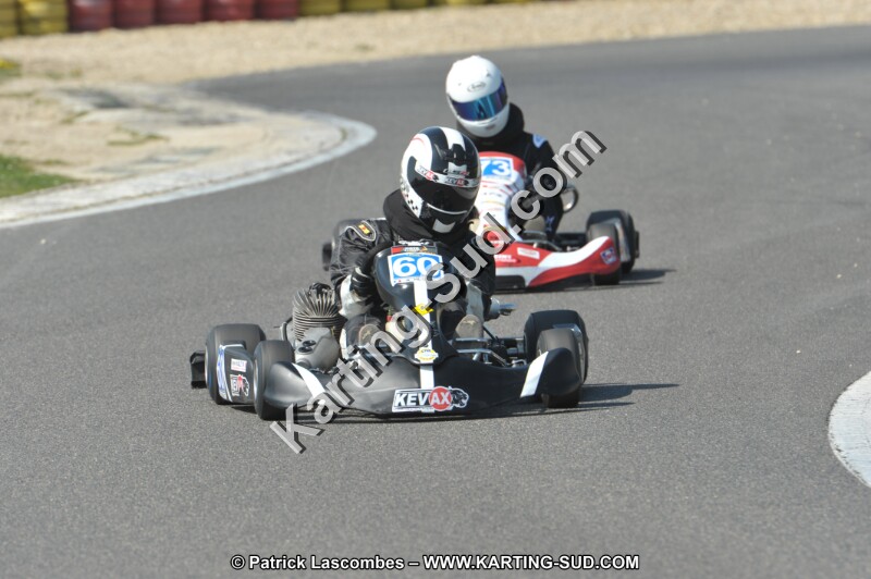 DSC_2046.JPG