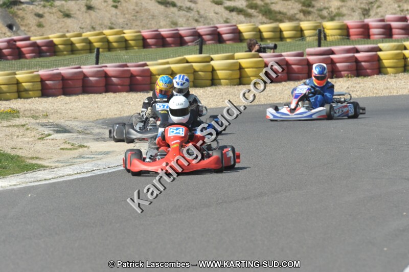 DSC_2047.JPG