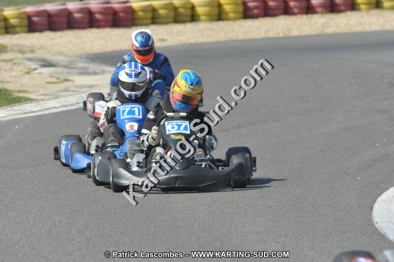 DSC_2048.JPG