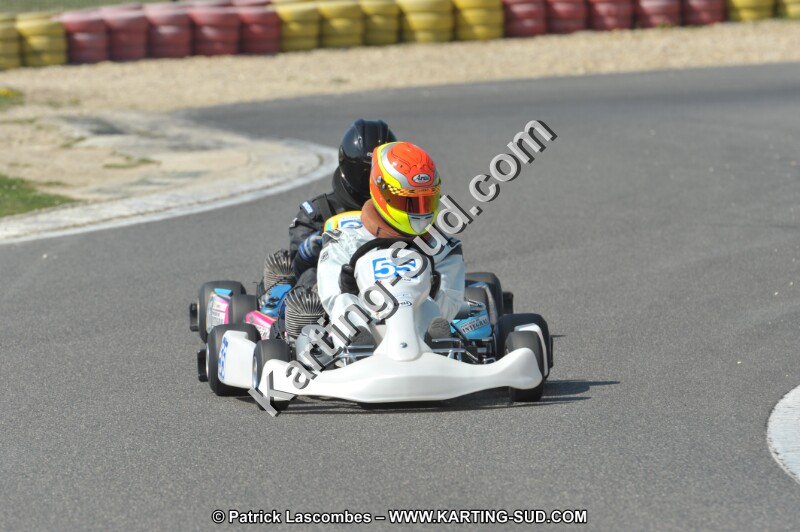 DSC_2050.JPG