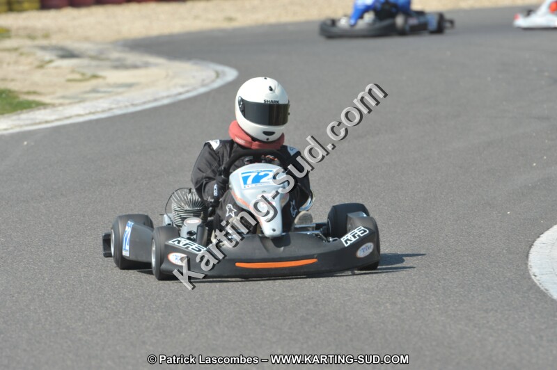DSC_2051.JPG