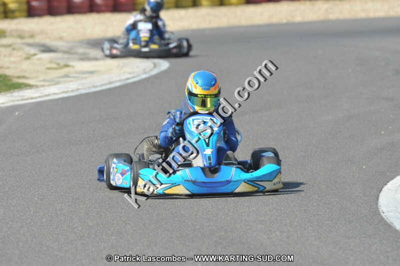 DSC_2055.JPG