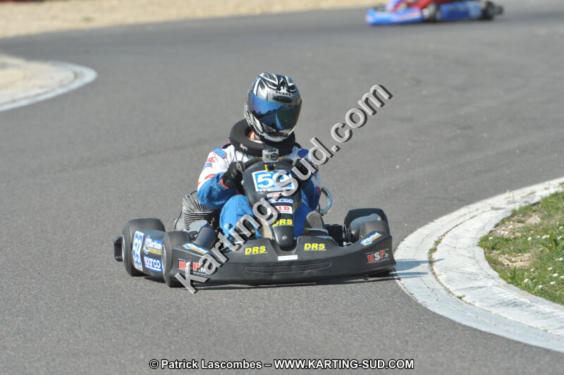 DSC_2056.JPG