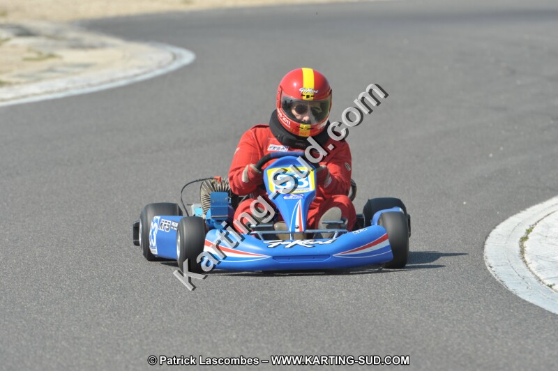 DSC_2057.JPG